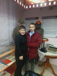 281124_8.jpg