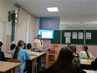 310125_10.jpg