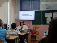 310125_9.jpg