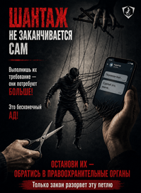 310726_4.png